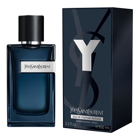 y ysl intense|ysl intense price.